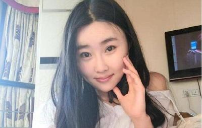 直播代打技巧与方法,直播代打技巧与方法视频