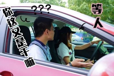 老张直播技巧,主播张老师