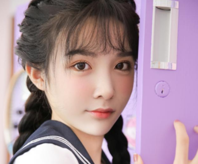 非常直播技巧舞蹈视频,非常直播演员表