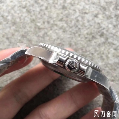 英语直播卖货水晶技巧,英语直播术语