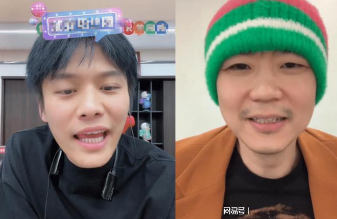 大鹏新手直播技巧,大鹏主播