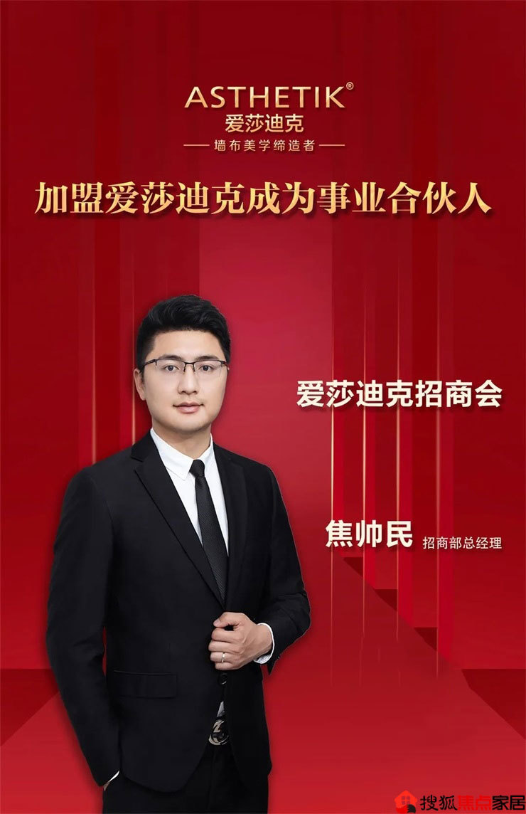 直播营销技巧和策划,直播营销技巧和策划方法