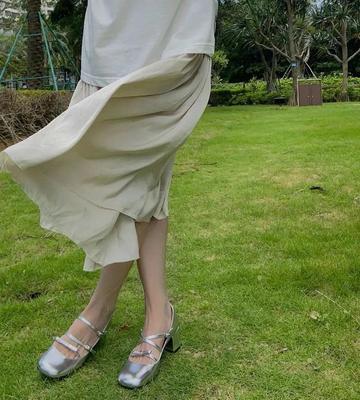直播伴侣调色技巧视频,直播伴侣怎么调美颜滤镜