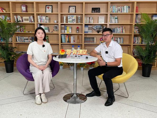 直播采访技巧,采访直播主播要问什么问题