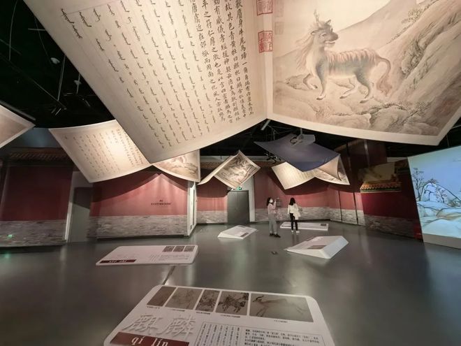 故宫直播技巧2022,2020年故宫直播视频