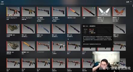csgo直播回防技巧,csgo回放控制台怎么操作