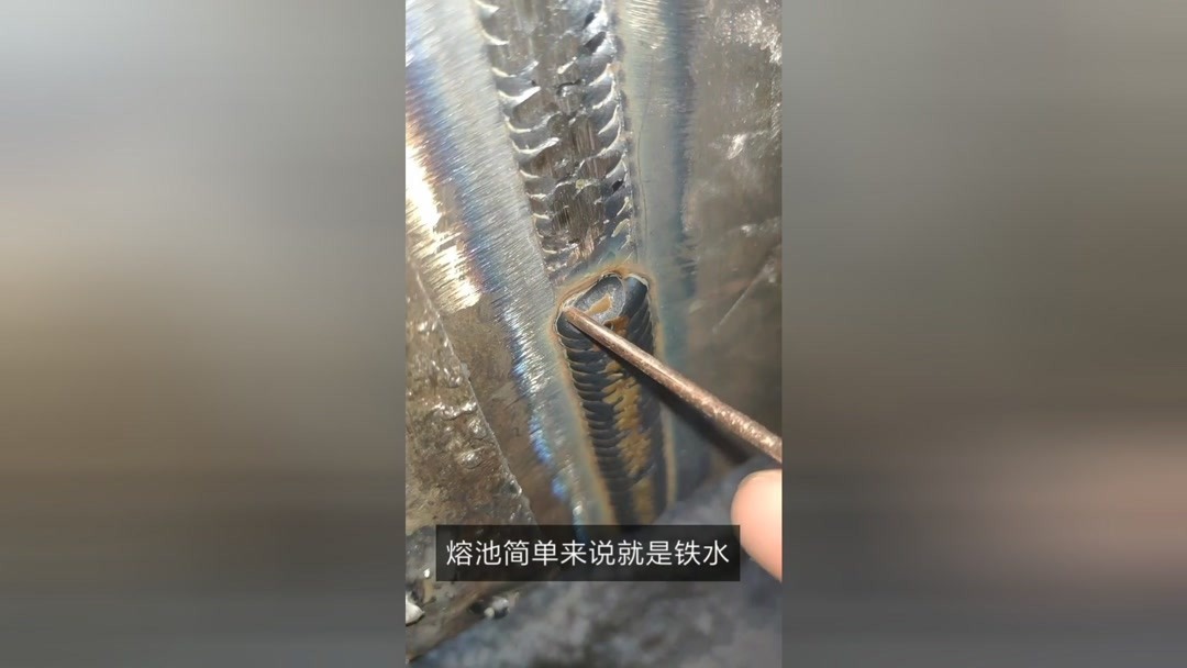 恒大直播带货技巧培训,恒大全球网红直播基地