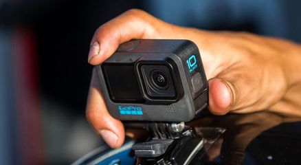 gopro拍摄技巧直播,gopro10直播