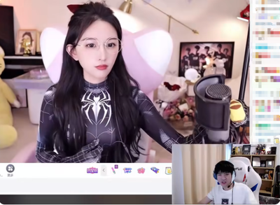 海南直播技巧女生,主播去海南