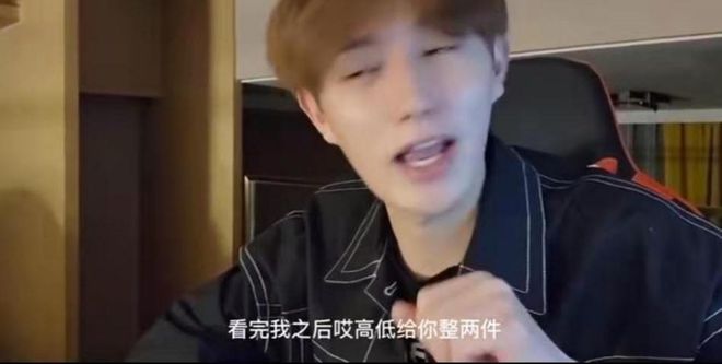 直播怎么学习技巧,怎么样学好直播