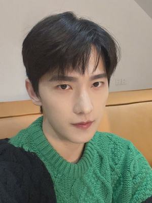 杨洋直播技巧,杨洋的直播