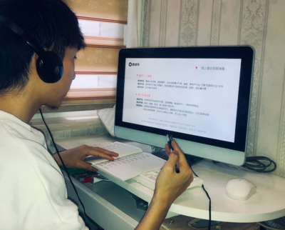 新人语音直播技巧培训,新人语音直播技巧培训心得体会