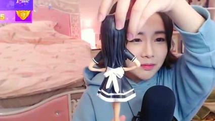 卖宝宝衣服直播技巧,婴儿衣服直播话术