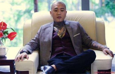 逗趣直播赚钱小技巧,逗趣直播去哪了