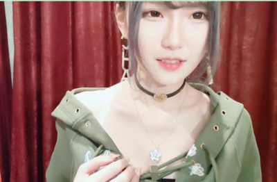 如何直播卖项链技巧,直播卖项链的技巧