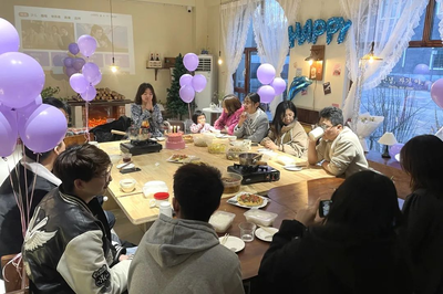 油画的直播销售技巧,油画销售话术