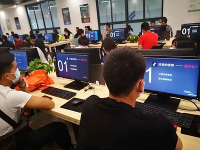 工作直播的技巧,工作直播的技巧有哪些