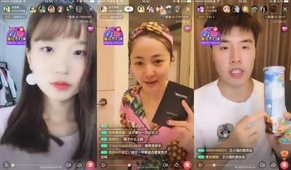 趣约会直播技巧,趣约会直播技巧视频