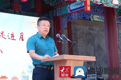 陈洪波直播技巧,陈洪涛的故事