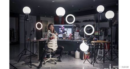 直播带货如何快速卖货技巧,手把手教你直播带货
