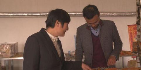 实体店直播销售技巧分享,实体店直播卖货
