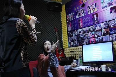房间唱歌技巧视频直播,房间唱歌技巧视频直播下载