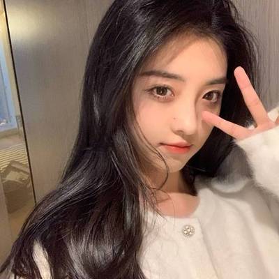 now直播美颜技巧,now直播美颜技巧有哪些