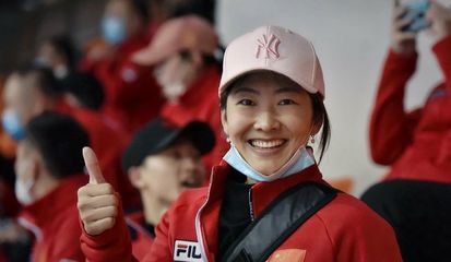 女排直播技巧视频软件,女排联赛直播软件