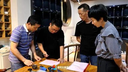 直播建盏技巧,建盏直播平台