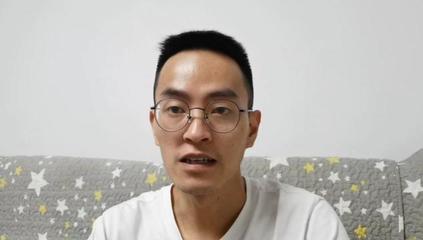 实用无人直播技巧,实用无人直播技巧有哪些