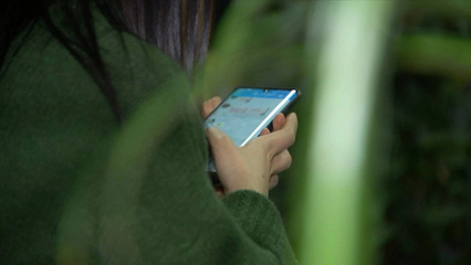 云直播投资项目防骗技巧,云直播投资项目防骗技巧和方法