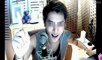 娱乐直播主播开会内容技巧,娱乐直播开场白