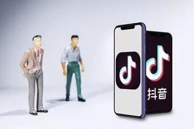 抖音直播间抢秒杀链接技巧,抖音直播间秒杀东西如何抢