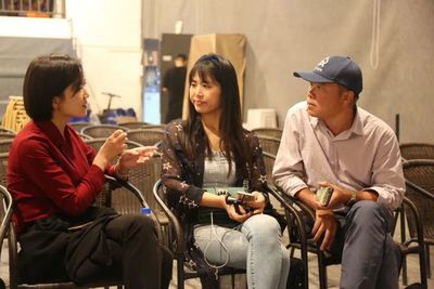 直播卖货方法讲解技巧,直播卖货如何操作