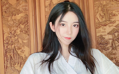 直播化妆小技巧,直播怎么化妆好看?