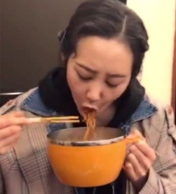 煮面条直播技巧,简单的煮面条教程视频