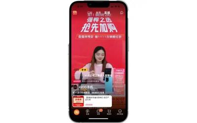 淘宝直播调试技巧,淘宝直播怎么调