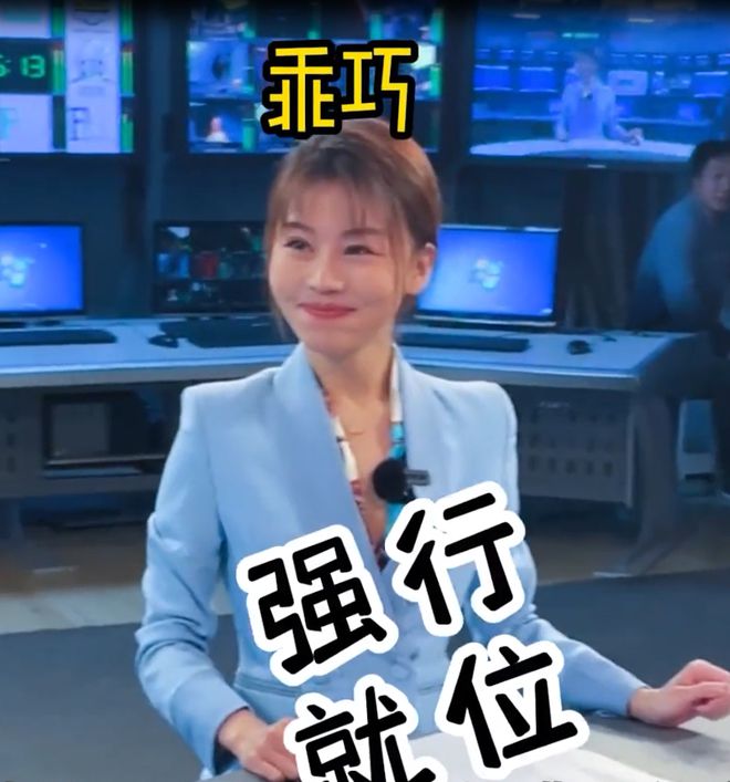 背直播台词技巧,直播背楼怎么背