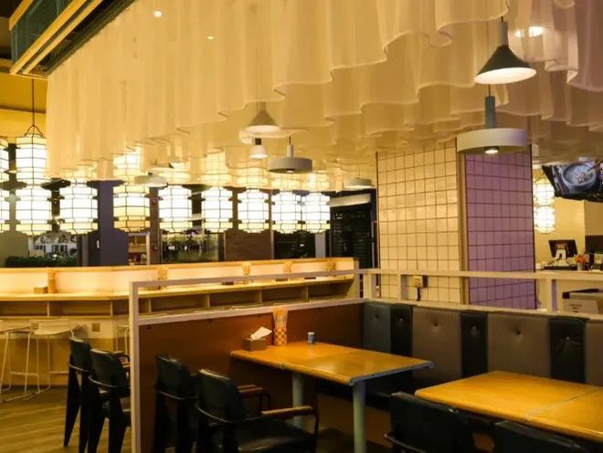 直播小店取名技巧,直播卖货怎么起名