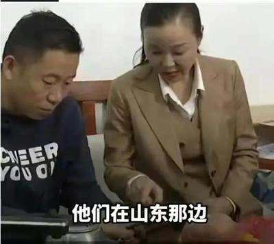 补课直播间技巧,网上直播补课效果怎样