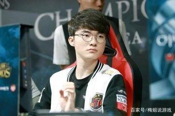 李梅姐直播技巧,央视李梅访谈