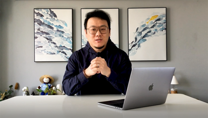 直播观众操作技巧,直播观众是什么意思