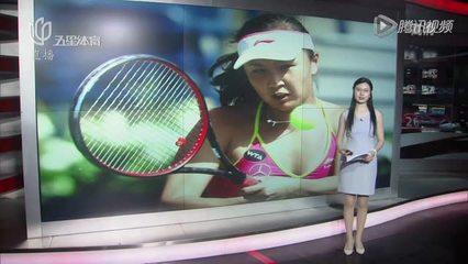 李娜直播技巧教程视频,李娜综艺首秀