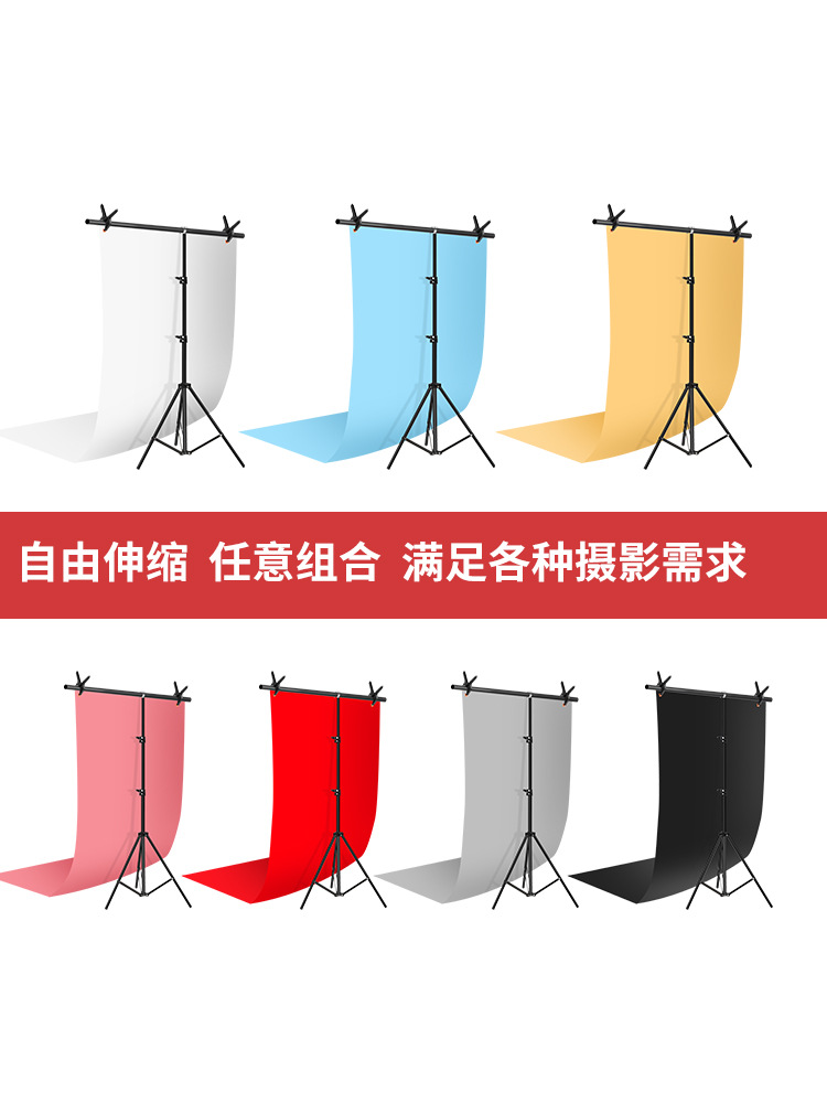 直播珠宝反光技巧图,珠宝直播怎么打灯