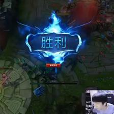直播间如何提高亲密值技巧,直播间的亲密度怎么快速增加