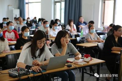 直播介绍服装的技巧,直播介绍服装的技巧有哪些