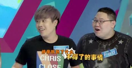 鸽子赛事直播技巧,赛鸽平台直播