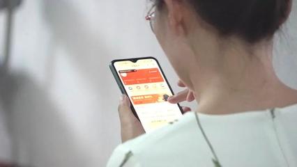 直播内容传播技巧分享,直播宣传方式