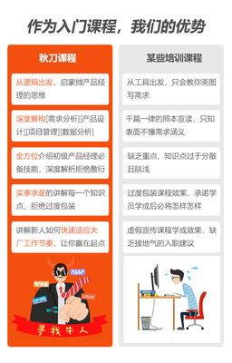 官方课堂新手直播技巧,如何直播课