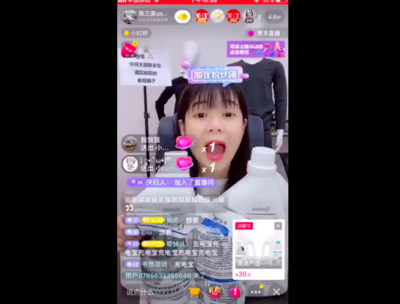多台手机直播技巧视频,多部手机直播怎么做的